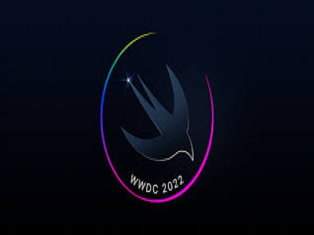 تاریخ برگزاری رویداد WWDC 2022 اپل مشخص شد