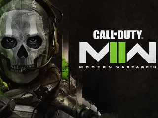 زمان عرضه بازی Call of Duty: Modern Warfare 2 مشخص شد
