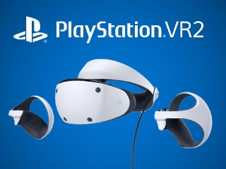 سونی 20 عنوان برای عرضه روی PlayStation VR 2 دارد