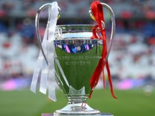 ترکیب رئال مادرید و لیورپول در فینال لیگ قهرمانان اروپا مشخص شد