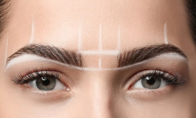 بهترین مراکز میکروبلیدینگ و میکروپیگمنتیشن