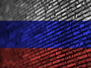 شکایت روسیه علیه 7شرکت فناوری بزرگ