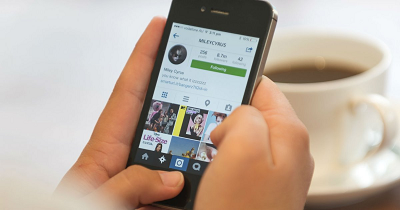 آشنایی با خانه هوشمند و سیستم امنیتی هوشمند منزل