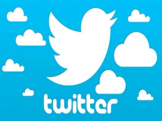 شکایت دولت آمریکا از توییتر به علت گمراه کردن کاربران