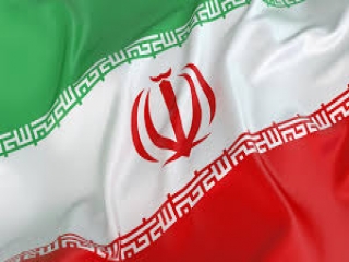 سفارت های ایران در کشور های مختلف