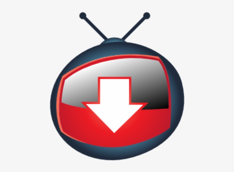 دانلود ویدئو از وب سایت یوتیوب با YTD Downloader
