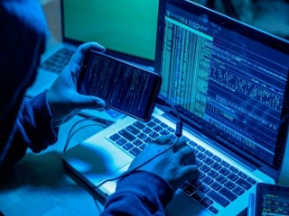 کلاهبرداری در پرداخت وام فرزندآوری