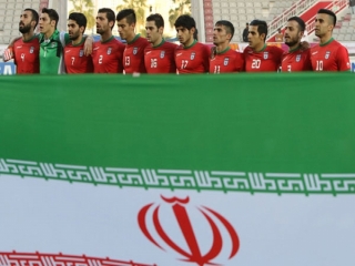 تیم ملی ایران و ناکامی همیشگی در رقابت های زیر 23 سال آسیا( بخش دوم)