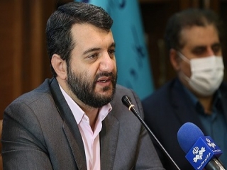 حجت اله عبدالملکی، وزیر کار، تعاون و رفاه اجتماعی درخواست استعفا داد