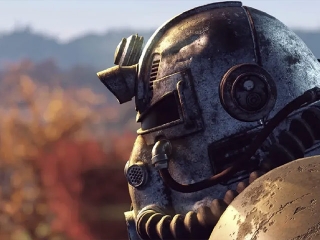 عرضه بازی Fallout 5 بعد از بازی استارفیلد و Elder Scrolls 6