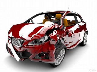 با بیمه بدنه از ماشین تون در برابر خسارات احتمالی مراقبت کنید