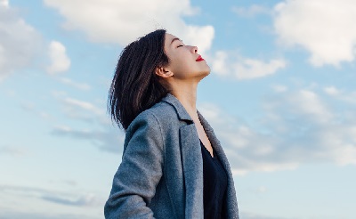 چند راهکار ساده برای کاهش استرس