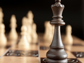 سرمربیان تیم‌های ملی شطرنج ایران انتخاب شدند