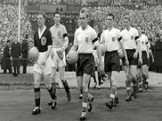 جام جهانی 1950؛ آخرین جامی که با 13 تیم برگزار شد!
