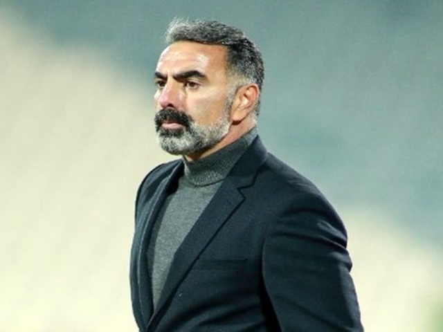 بیوگرافی محمود فکری بیوگرافی محمود فکری