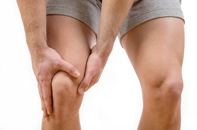 با درد آرتروز چکار کنیم؟