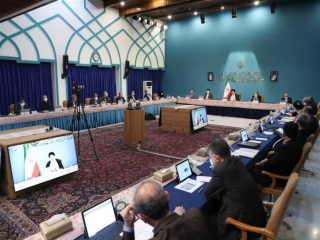 نرخ مالیات سالانه خودروهای سواری و وانت دو کابین مشخص شد