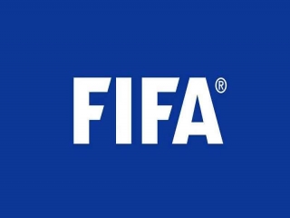 جدول رده بندی فیفا؛ تیمهای ملی فوتبال مردان آسیا