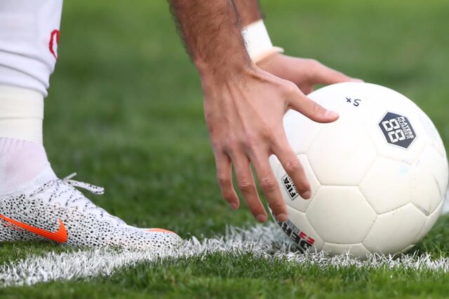 نقل و انتقالات لیگ برتر