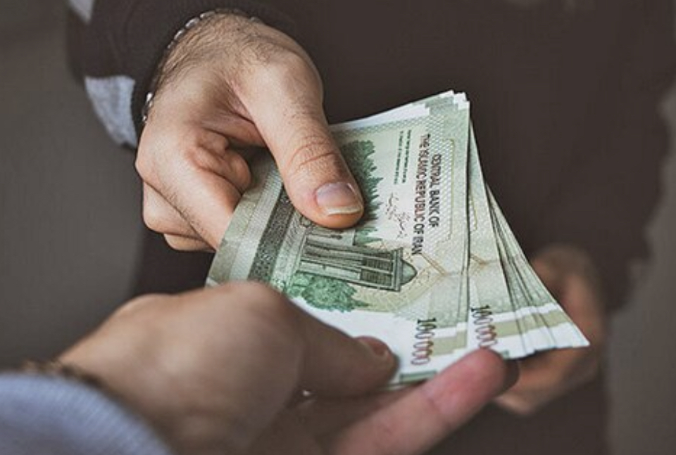 آیا پرداخت یارانه کمک به قشر ضعیف جامعه است؟