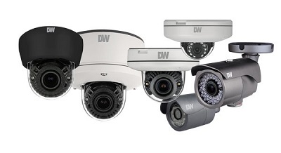 اشتباهات رایج در خرید دوربین مداربسته