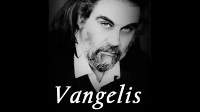 به بهانه آهنگساز مطرح یونانی ونجلیس، پایان افسانه یونانی