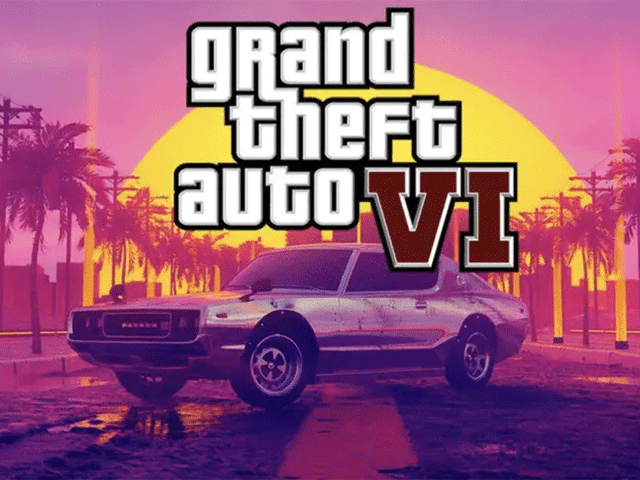 راکستار: GTA 6 باید فراتر از سطح توقعات طرفداران باشد راکستار: GTA 6 باید فراتر از سطح توقعات طرفداران باشد