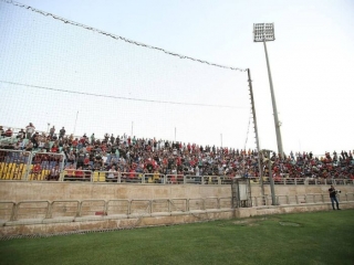 حضور تماشاگران در تمرین پرسپولیس آزاد شد