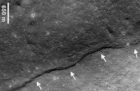 14 ذی الحجه؛ شق القمر