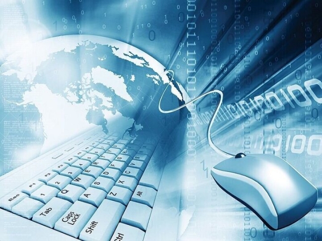 هزینه اینترنت کشورهای مختلف هزینه اینترنت کشورهای مختلف