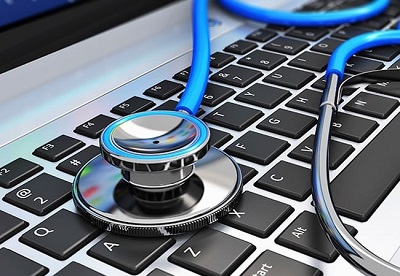 حفظ امنیت اطلاعات با 2 نکته ساده و مهم