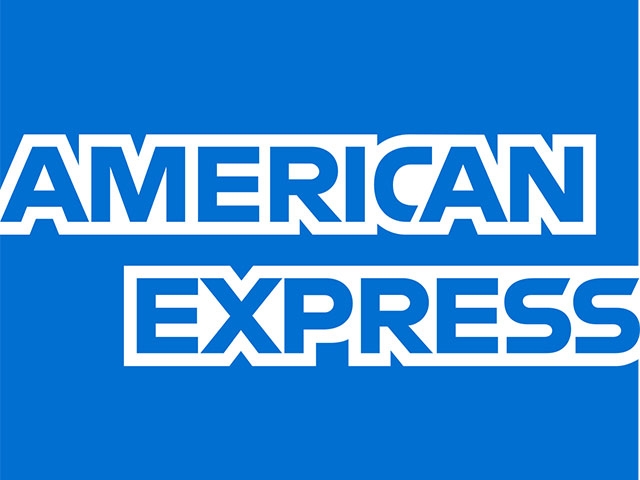 آشنایی با امریکن اکسپرس (American Express)