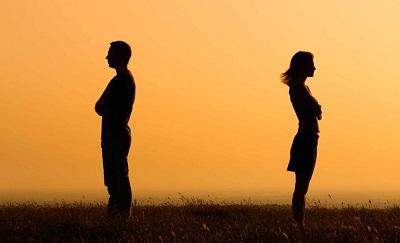 چه کارهایی باعث خراب شدن رابطه می شود؟