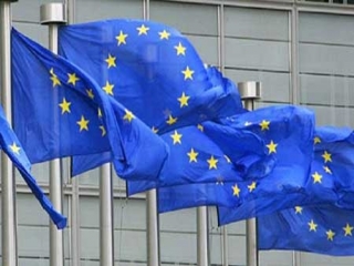 رومینگ در کشورهای عضو اتحادیه اروپا رایگان خواهد بود