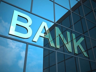 آشنایی با انواع حساب بانکی و تفاوت آنها