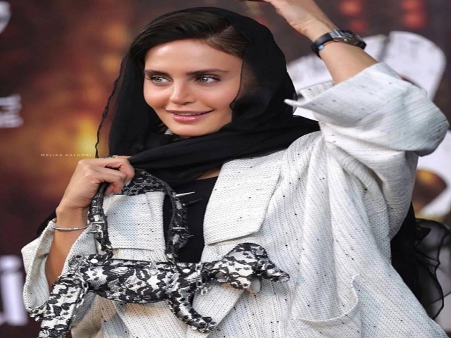 عکس های دیدنی 29 تیر 1401 عکس های دیدنی 29 تیر 1401