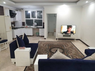 راهنمای اجاره ویلا، سوئیت و اقامتگاه از جاباما