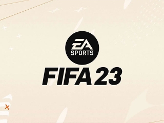 آنچه که تاکنون از FIFA 23 می‌دانیم