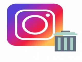 قابلیت حذف اکانت مستقیماً از داخل برنامه اینستاگرام ارائه شد