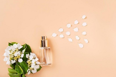 با بودیسه شاپ، مرکز خرید عطر و ادکلن اصل آشنا شوید!