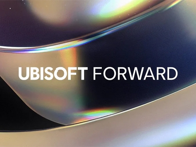 اعلام زمان برگزاری رویداد Ubisoft Forward توسط یوبیسافت