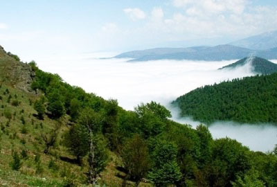 فریدونکنار