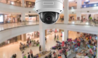 78 نکته افزایش امنیت فروشگاه و مغازه در برابر سرقت