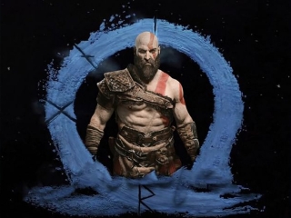 تاریخ عرضه بازی God of War Ragnarok + نسخه های مختلف بازی