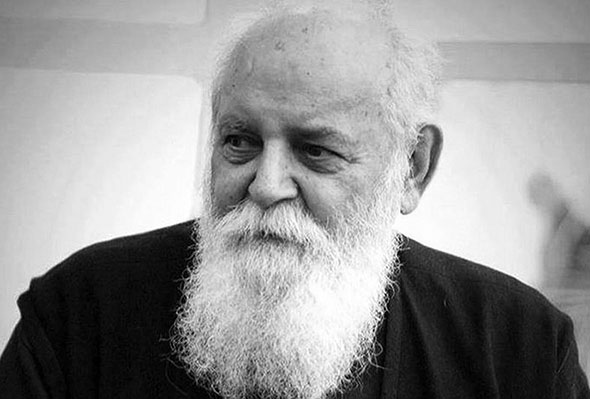 ارغوان می بینی؟ سایه ات نیست دگر