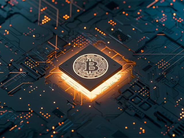 معاملات فیوچرز چیست؟