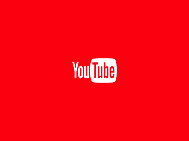 سرویس استریم اختصاصی یوتیوب بزودی راه اندازی می شود