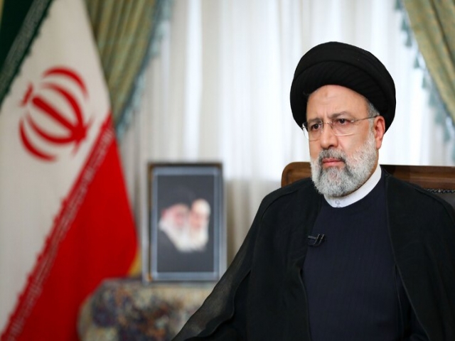 فردا اعضای فراکسیون اهل سنت مجلس با رئیس جمهور دیدار میکنند فردا اعضای فراکسیون اهل سنت مجلس با رئیس جمهور دیدار میکنند