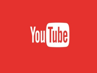 قابلیت واترمارک کردن ویدیوها به یوتیوب اضافه خواهد شد