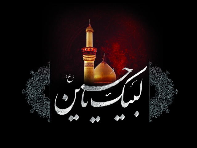 نماهنگ نمره عالی با صدای رضا هلالی ساخته شد نماهنگ نمره عالی با صدای رضا هلالی ساخته شد